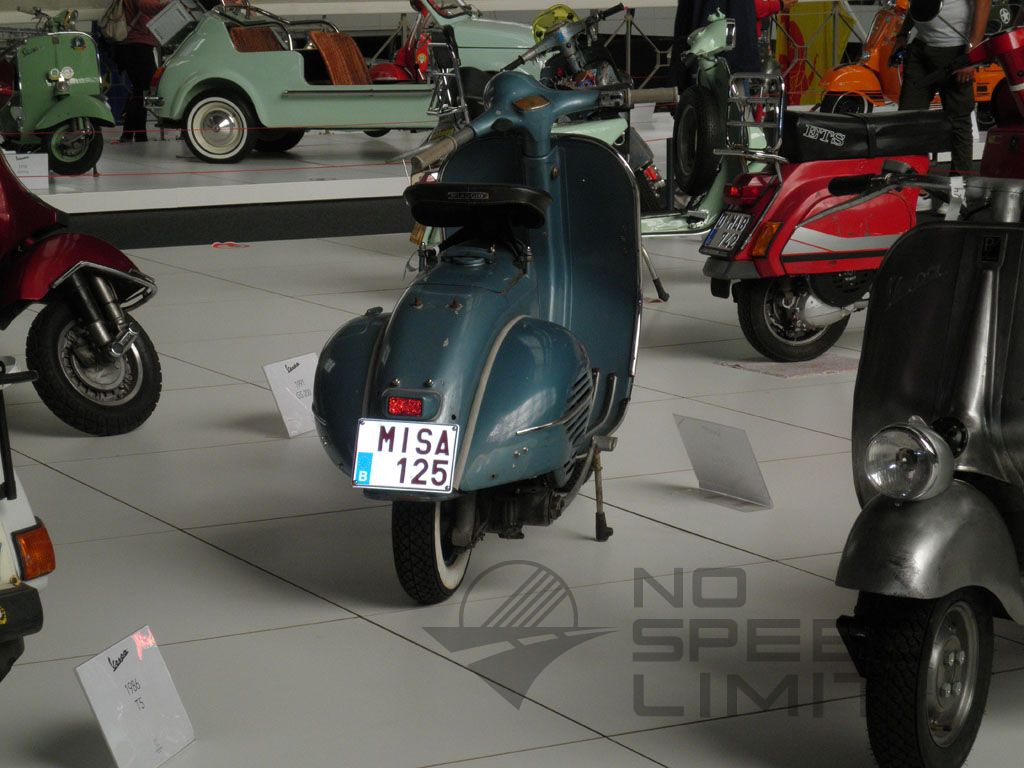 Vespa_75 